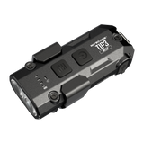 Nitecore TIP3 (TIP 3) 720 Lumen Rechargeable Keychain Flashlight