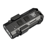 Nitecore TIP3 (TIP 3) 720 Lumen Rechargeable Keychain Flashlight