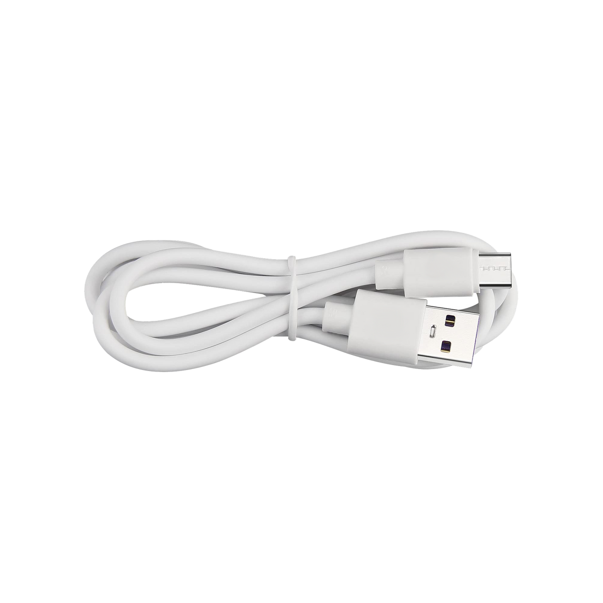 USB to USB-C Charging Cable