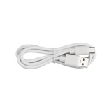 USB to USB-C Charging Cable